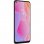 TCL 10L 6/64GB White Libre