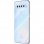 TCL 10L 6/64GB White Libre