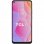 TCL 10L 6/64GB White Libre