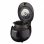 Cuckoo CRP-R0607F Cuociriso elettrico multifunzione 1,08 L