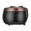 Cuckoo CRP-R0607F Cuociriso elettrico multifunzione 1,08 L