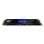 Goodram PX500 M.2 512 GB PCI Express 3.0 3D NAND NVMe