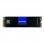 Goodram PX500 M.2 512 GB PCI Express 3.0 3D NAND NVMe