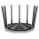 Tenda AC23 Router wireless AC2100 Gigabit doppia banda