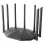 Tenda AC23 Router wireless AC2100 Gigabit doppia banda
