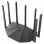 Tenda AC23 Router wireless AC2100 Gigabit doppia banda