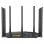 Tenda AC23 Router wireless AC2100 Gigabit doppia banda