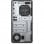 HP ProDesk 400 G6 Intel Core i5-9500/16GB/512GB SSD