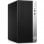 HP ProDesk 400 G6 Intel Core i5-9500/16GB/512GB SSD