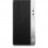 HP ProDesk 400 G6 Intel Core i5-9500/16GB/512GB SSD