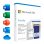 Microsoft 365 Familia 6 Usuarios 1 Año