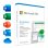 Microsoft 365 Empresa Estándar 1 Usuario 1 Año 5 Dispositivos