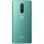 OnePlus 8 5G 8GB 128GB 6.55" Verde Glacial