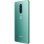 OnePlus 8 5G 8GB 128GB 6.55" Verde Glacial