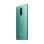 OnePlus 8 5G 8GB 128GB 6.55" Verde Glacial