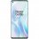 OnePlus 8 8/128 GB Verde Glacial Libre