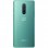 OnePlus 8 8/128 GB Verde Glacial Libre