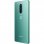 OnePlus 8 8/128 GB Verde Glacial Libre