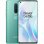 OnePlus 8 8/128 GB Verde Glacial Libre