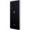 OnePlus 8 Pro 5G 8GB 128GB 6.78" Negro