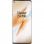 OnePlus 8 Pro 8/128 GB Onyx Black Libre