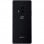 OnePlus 8 Pro 8/128 GB Onyx Black Libre