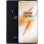OnePlus 8 Pro 8/128 GB Onyx Black Libre