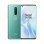 OnePlus 8 5G 12GB 256GB 6.55" Verde Glacial