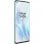 OnePlus 8 12GB/256GB 6,55'' Verde Glacial