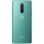 OnePlus 8 12GB/256GB 6,55'' Verde Glacial