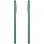 OnePlus 8 12GB/256GB 6,55'' Verde Glacial