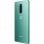 OnePlus 8 12GB/256GB 6,55'' Verde Glacial