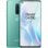 OnePlus 8 12GB/256GB 6,55'' Verde Glacial