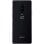 OnePlus 8 5G 8GB 128GB 6.55" Negro