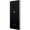OnePlus 8 5G 8GB 128GB 6.55" Negro