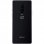 OnePlus 8 8/128 GB Onyx Black Libre