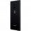 OnePlus 8 8/128 GB Onyx Black Libre