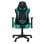 Nacon CH-600 Cadeira Gaming RGB