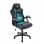 Nacon CH-300 Silla Gaming