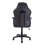 Nacon CH-300 Silla Gaming