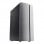 Lenovo IdeaCentre 510-15ICB Intel Core i7-8700/8GB/512GB SSD