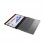 Lenovo V14 Intel Core i3-8130U/8GB/256GB SSD/14"