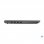 Lenovo V15 Intel Core i5-1035G1/8GB/512GB SSD/15.6"