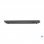 Lenovo V15 Intel Core i5-1035G1/8GB/512GB SSD/15.6"