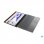 Lenovo V15 Intel Core i5-1035G1/8GB/512GB SSD/15.6"