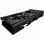 XFX AMD Radeon RX 5500 XT 8GB GDDR6 THICC II Pro