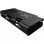 XFX AMD Radeon RX 5500 XT 8GB GDDR6 THICC II Pro