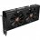 XFX AMD Radeon RX 5500 XT 8GB GDDR6 THICC II Pro