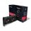 XFX AMD Radeon RX 5500 XT 8GB GDDR6 THICC II Pro