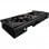 XFX AMD Radeon RX 5600 XT 14Gbps 6GB GDDR6 THICC II Pro